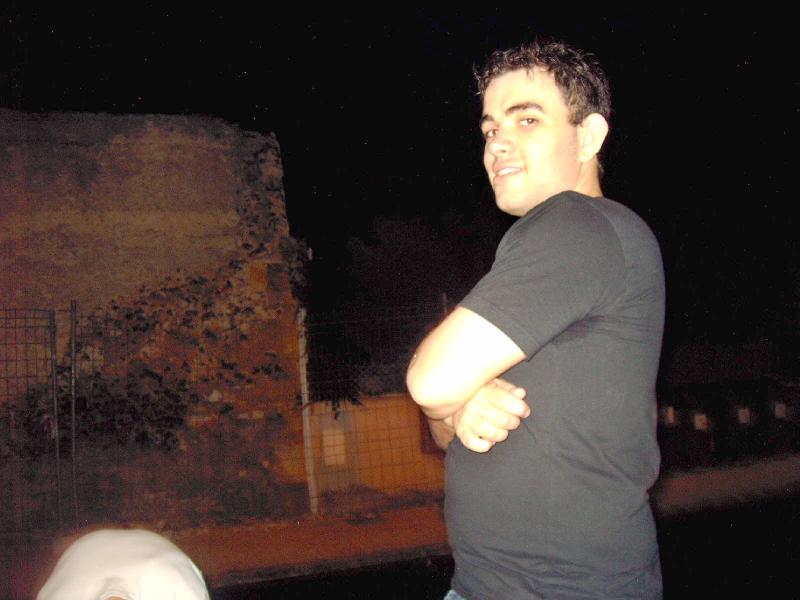L'image ne s'affiche pas: contacter moi par mail pour rem�dier au plus vite � ce probl�me